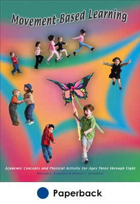 Movement-Based Learning