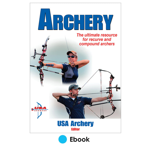 Archery epub