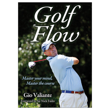 Golf Flow epub