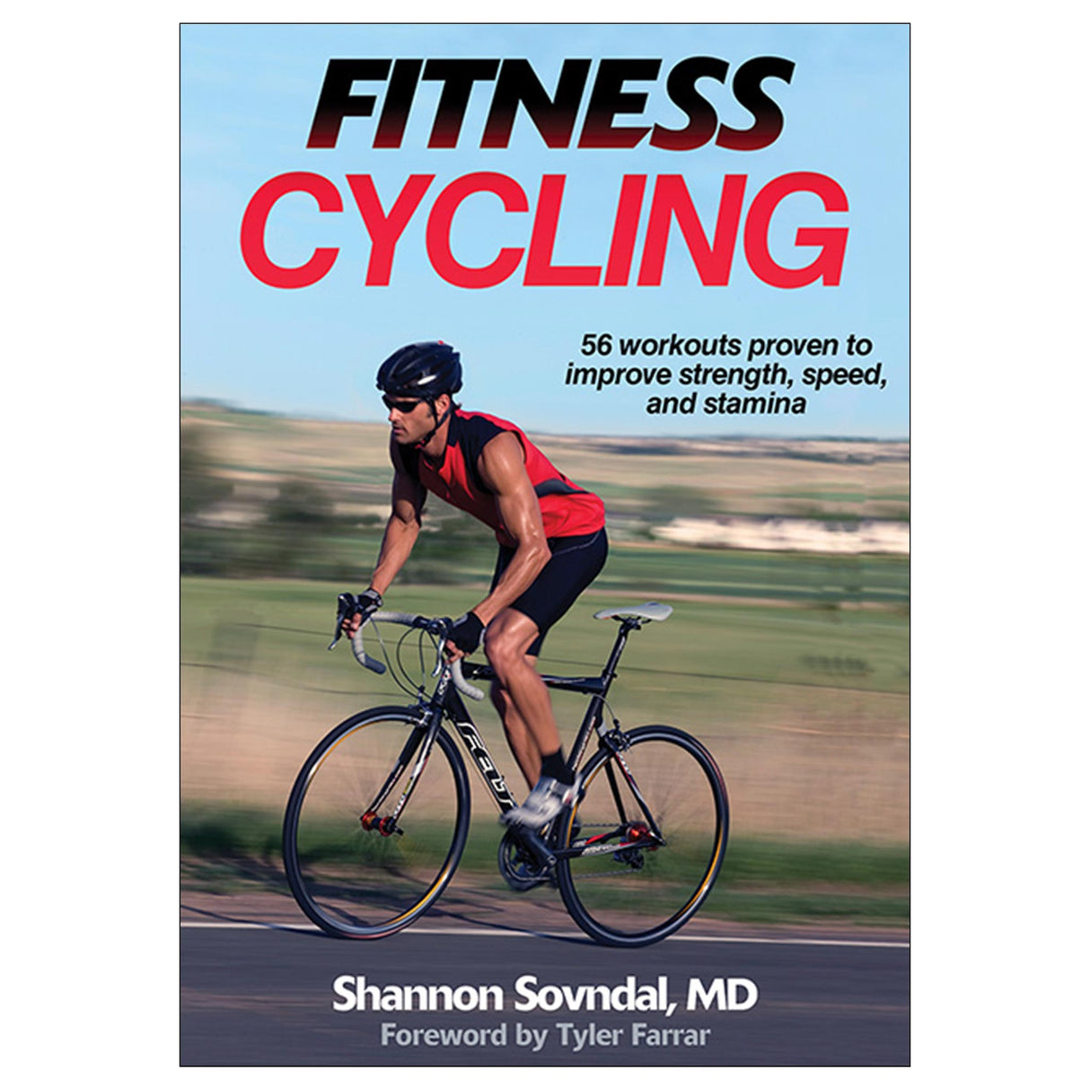 Fitness Cycling epub