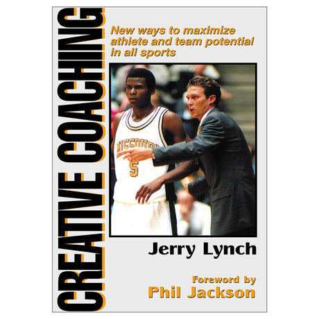 Creative Coaching epub