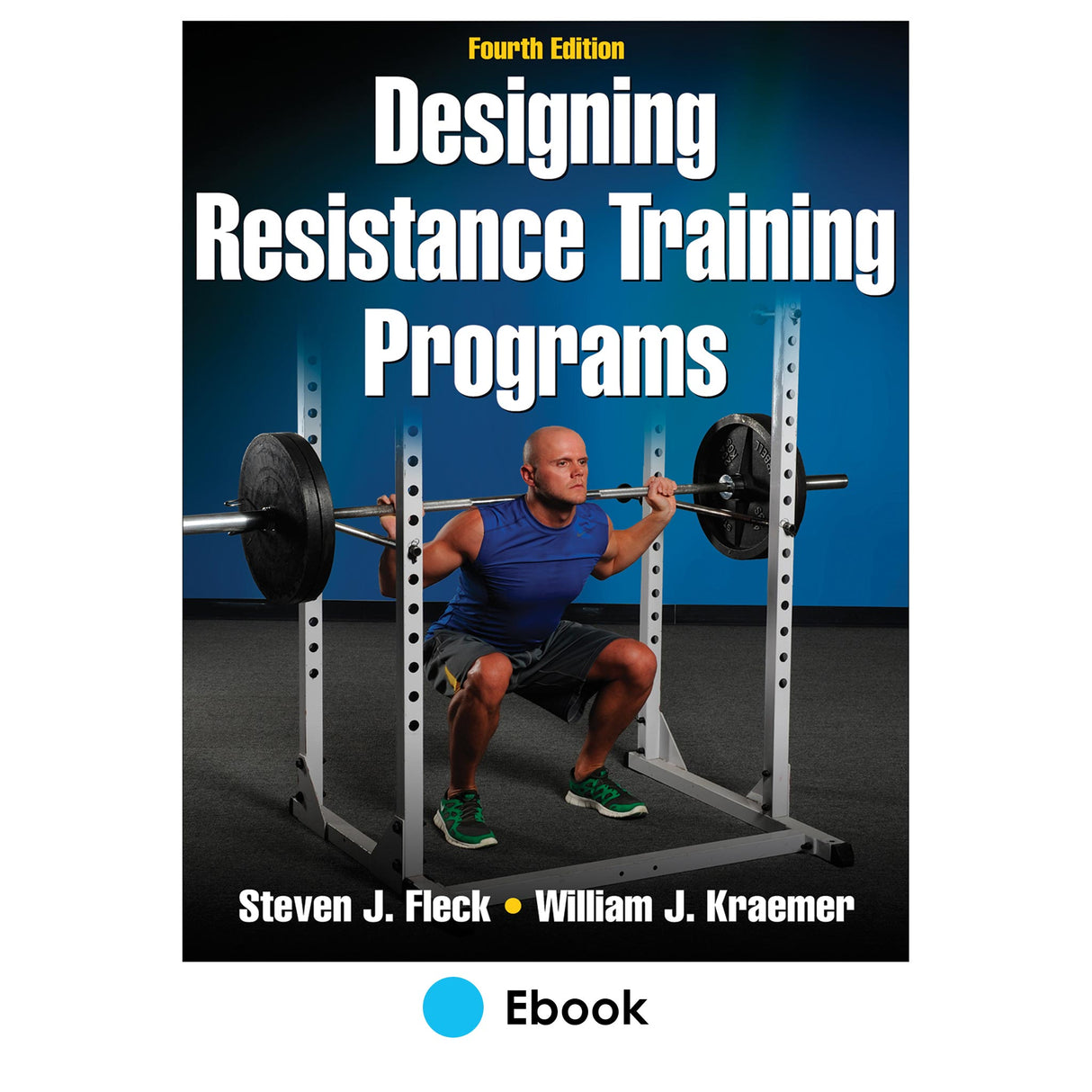 Designing Resistance Training Programs 4th Edition epub
