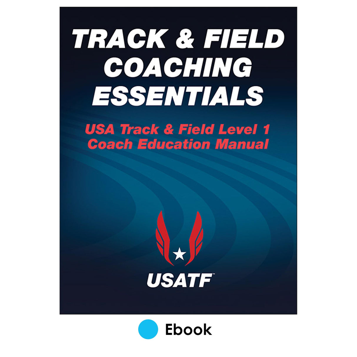 Track & Field Coaching Essentials epub