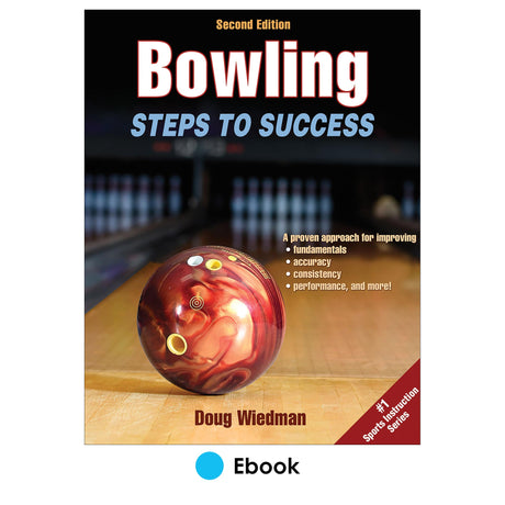 Bowling 2nd Edition epub