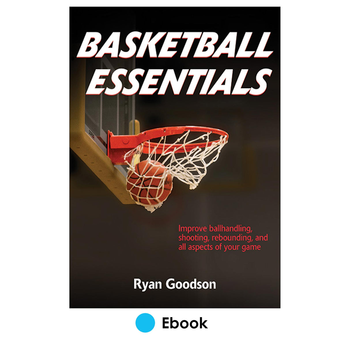 Basketball Essentials epub