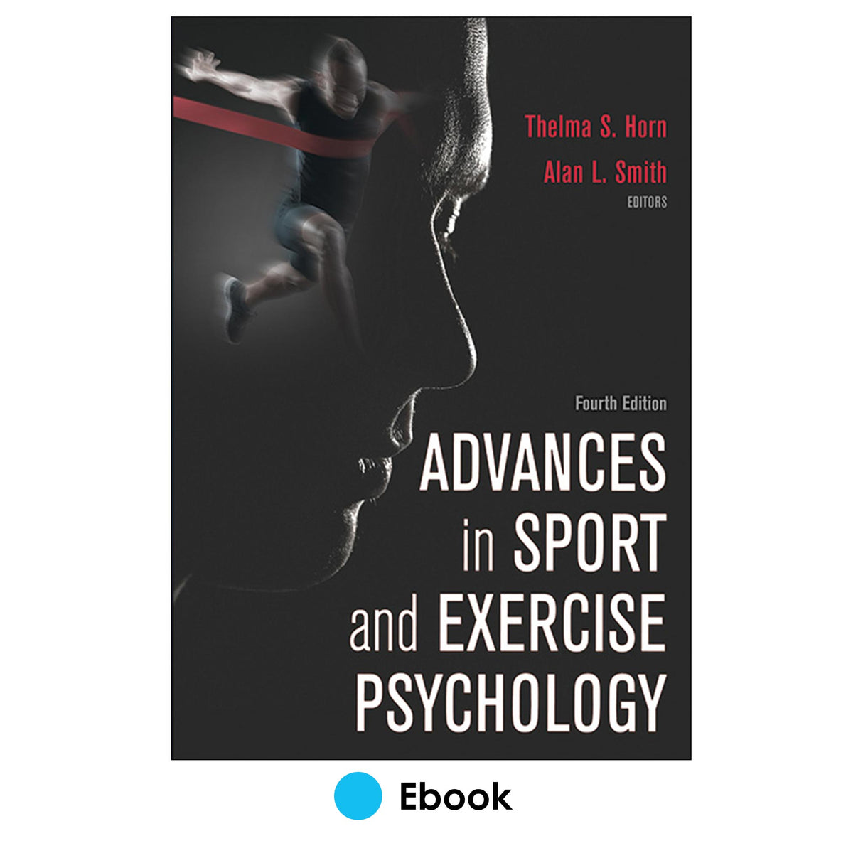 Advances in Sport and Exercise Psychology 4th Edition epub