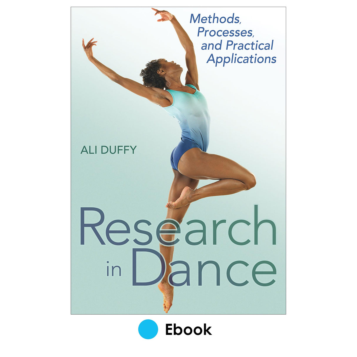Research in Dance epub