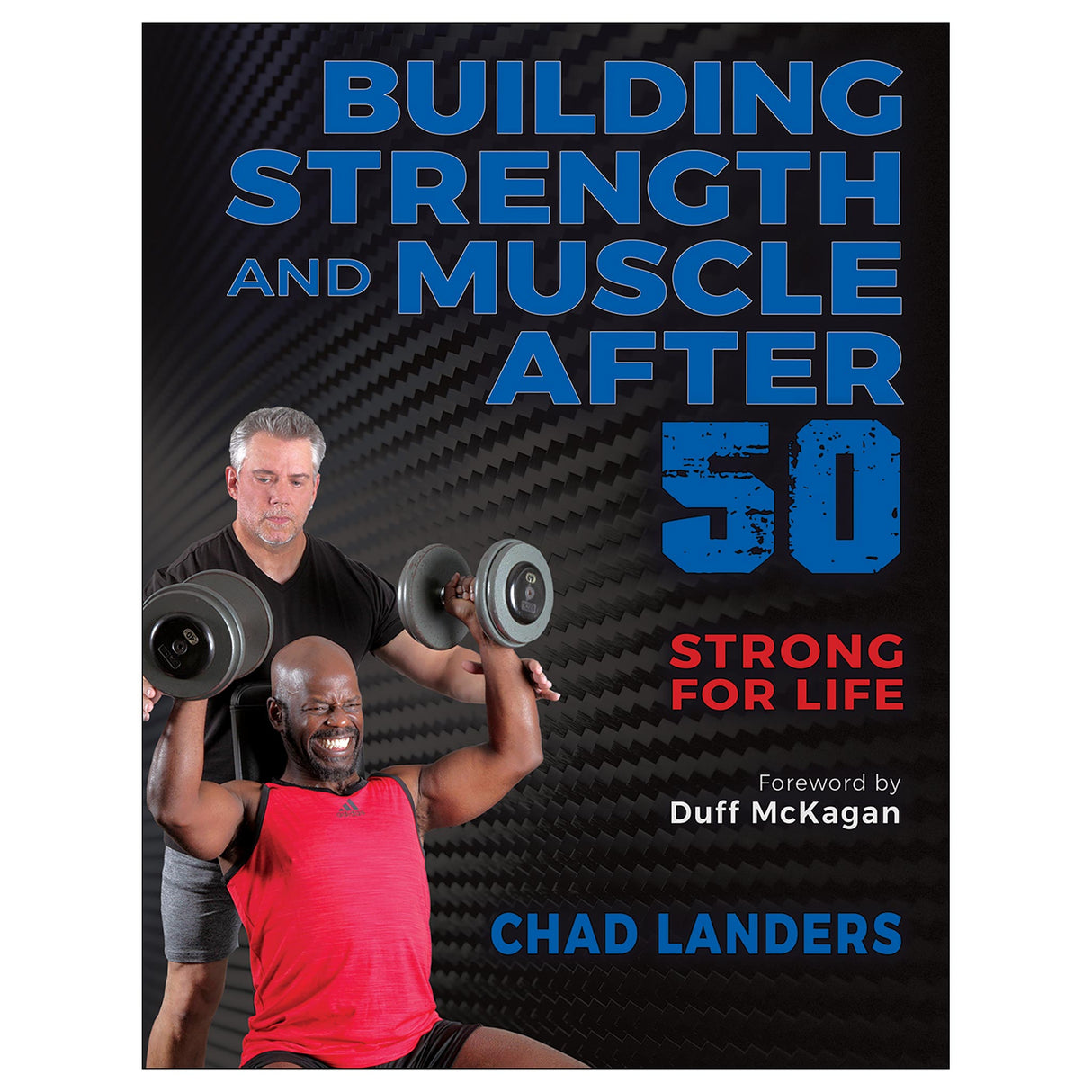 Building Strength and Muscle After 50 epub