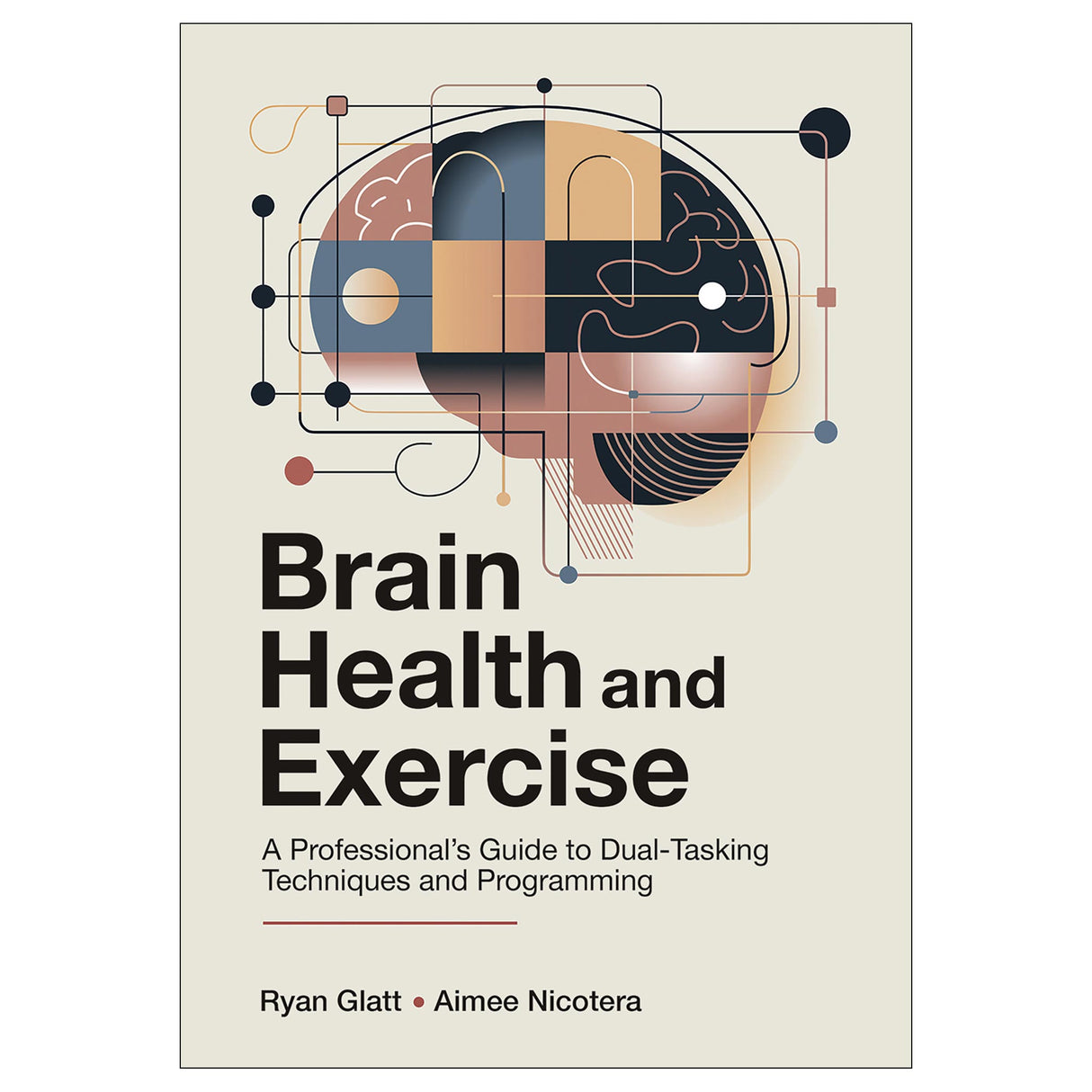 Brain Health and Exercise