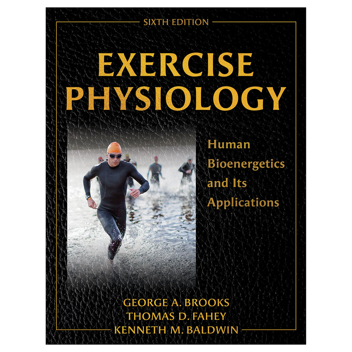 Exercise Physiology 6th Edition epub