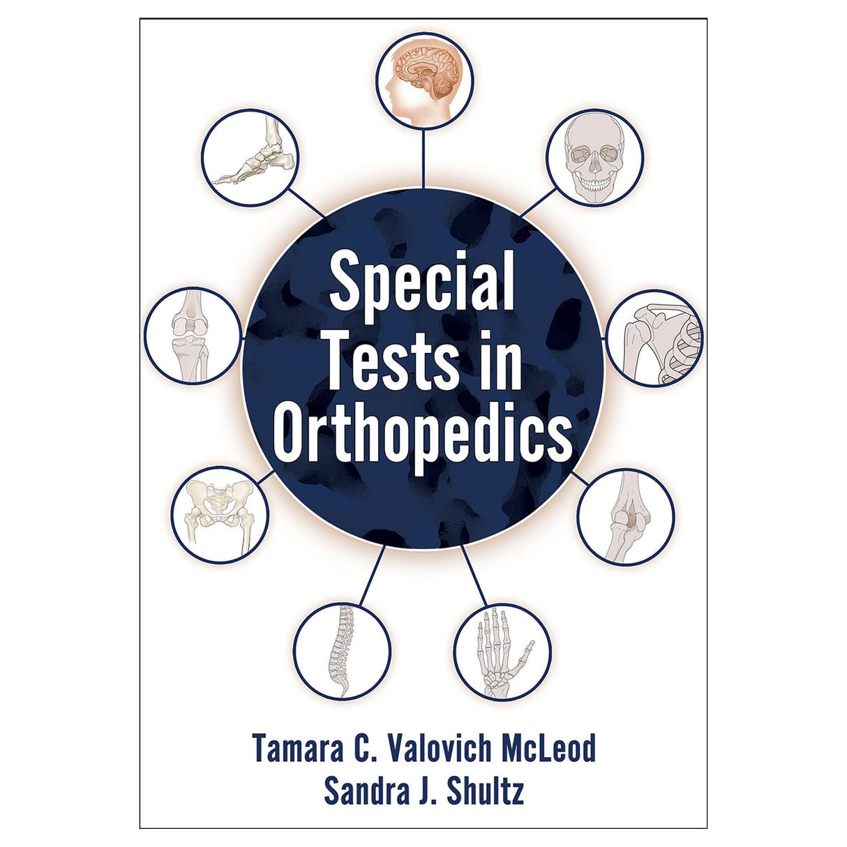 Special Tests in Orthopedics epub