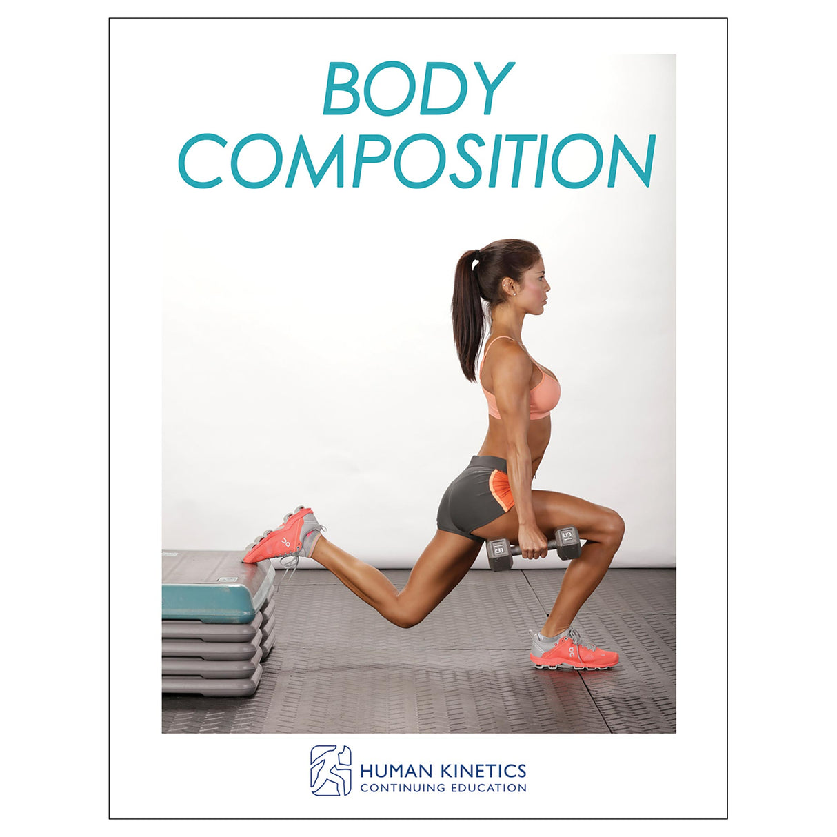 Body Composition Online CE Course