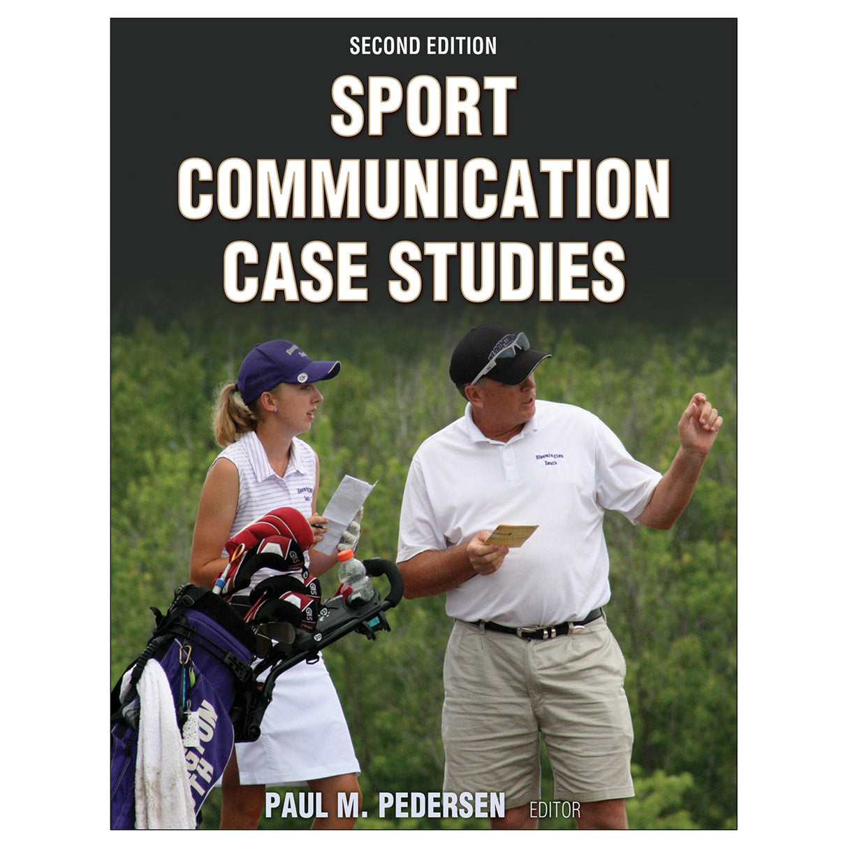 Sport Communication Case Studies 2nd Edition epub