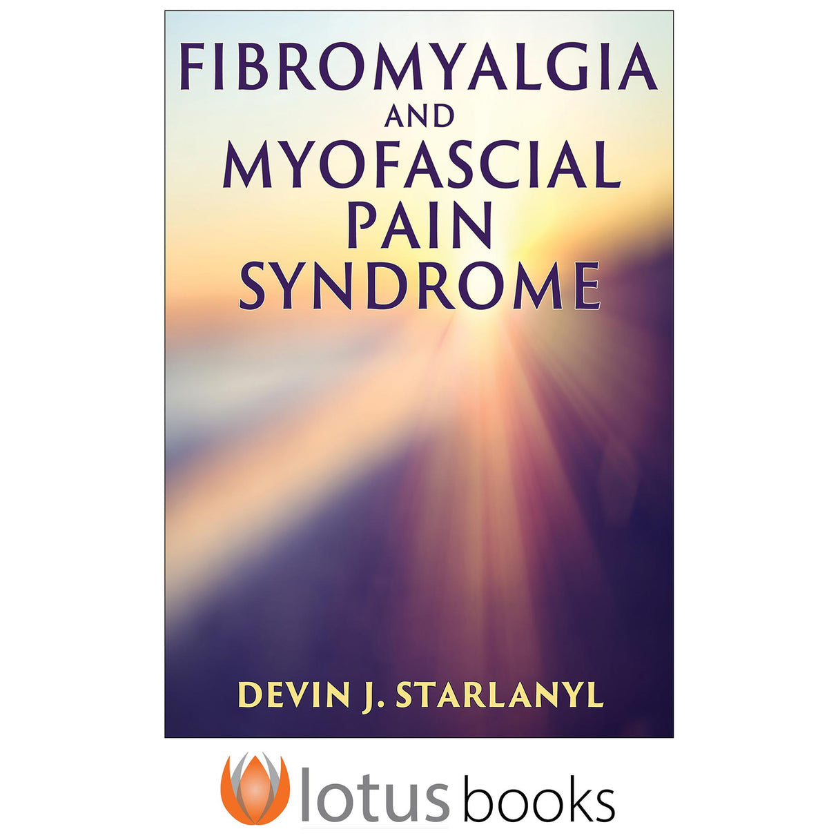 Fibromyalgia and Myofascial Pain Syndrome