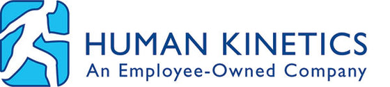Human Kinetics Canada