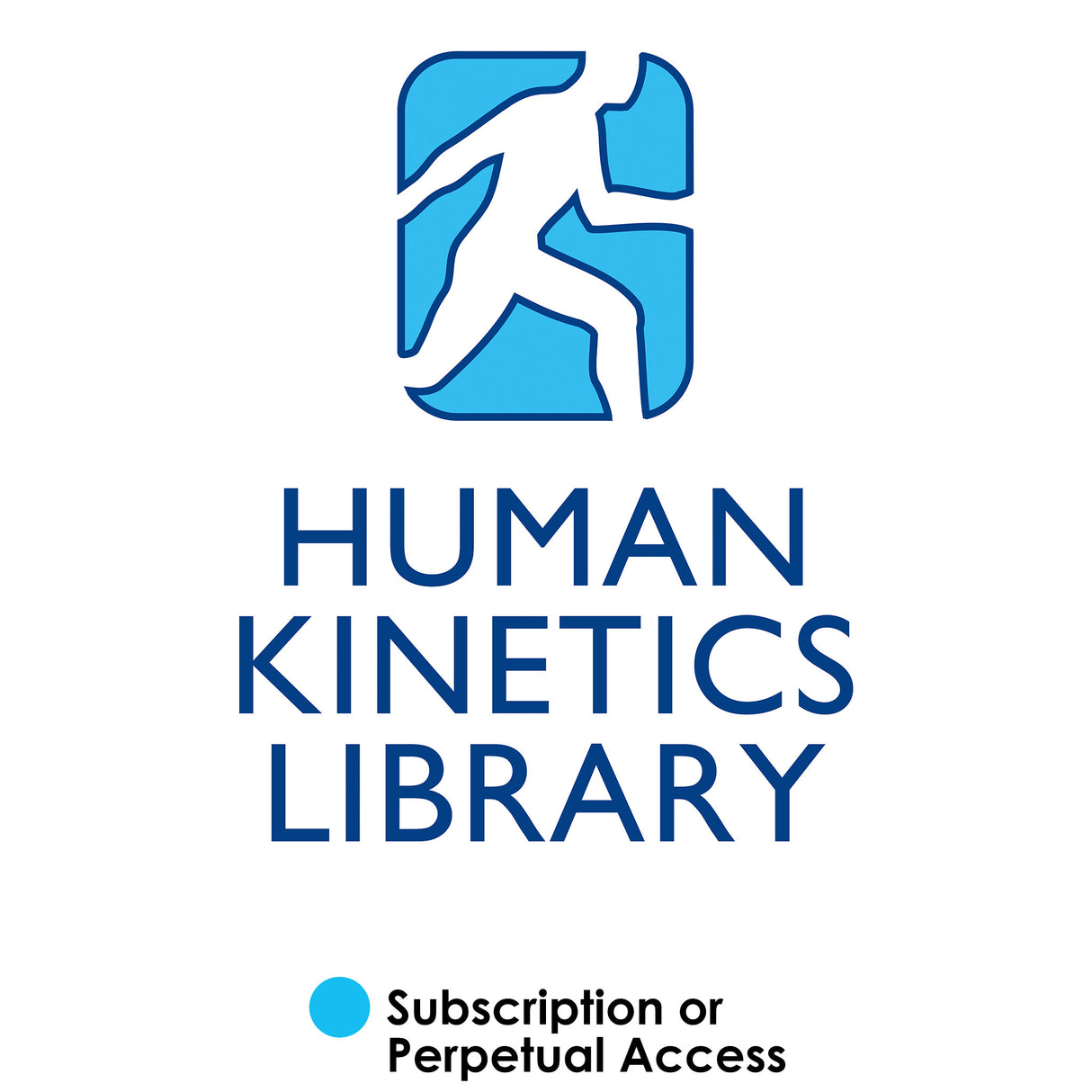 Human Kinetics Library