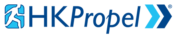 HKPropel