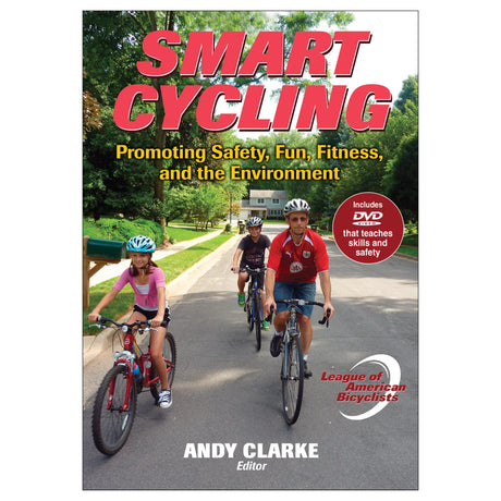 Smart Cycling