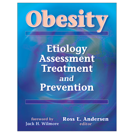 Obesity