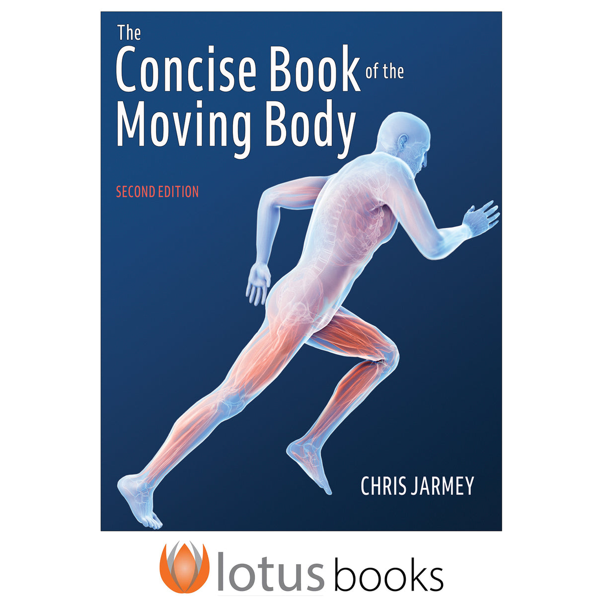 The Concise Book of the Moving Body 2nd Edition epub