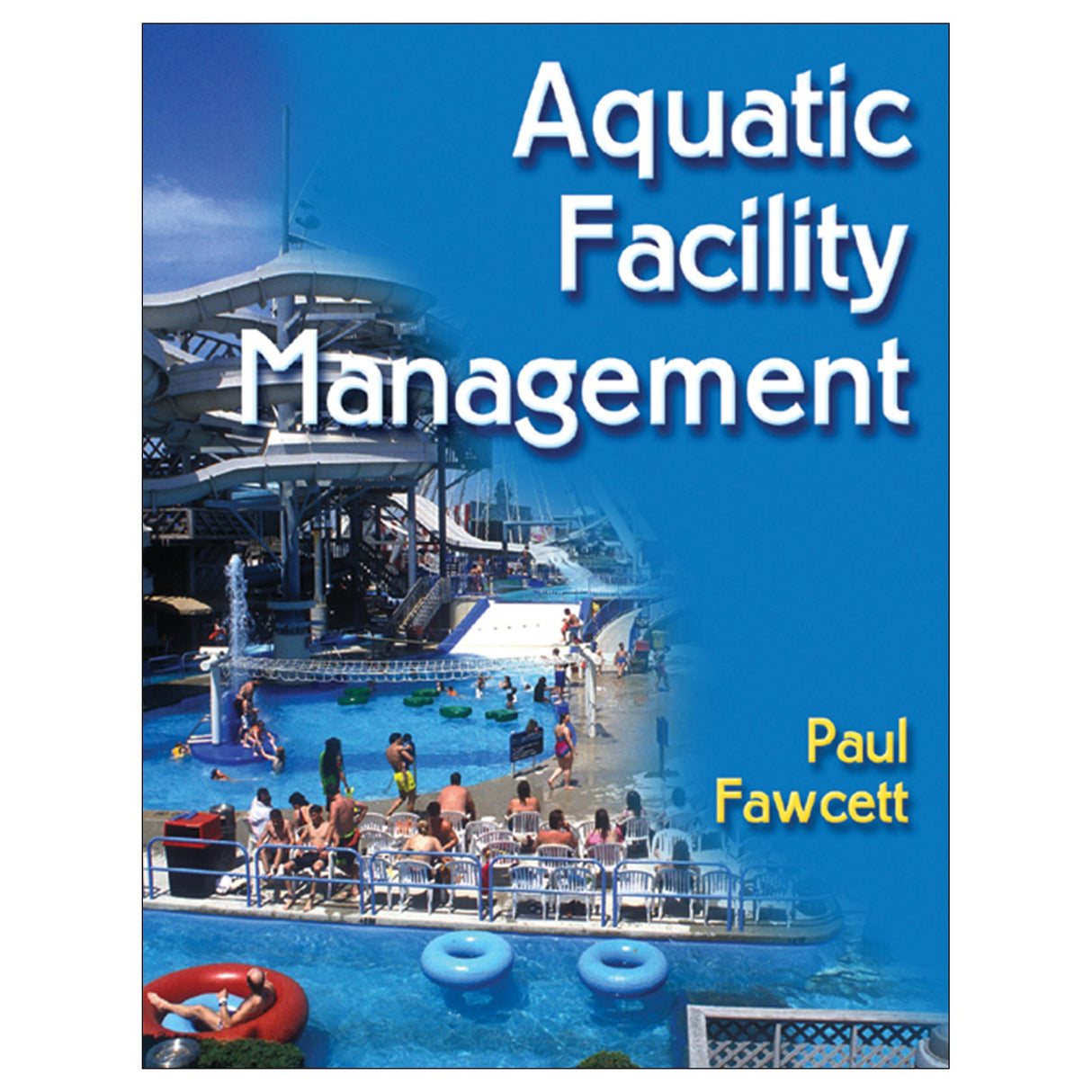 Aquatic Facility Management
