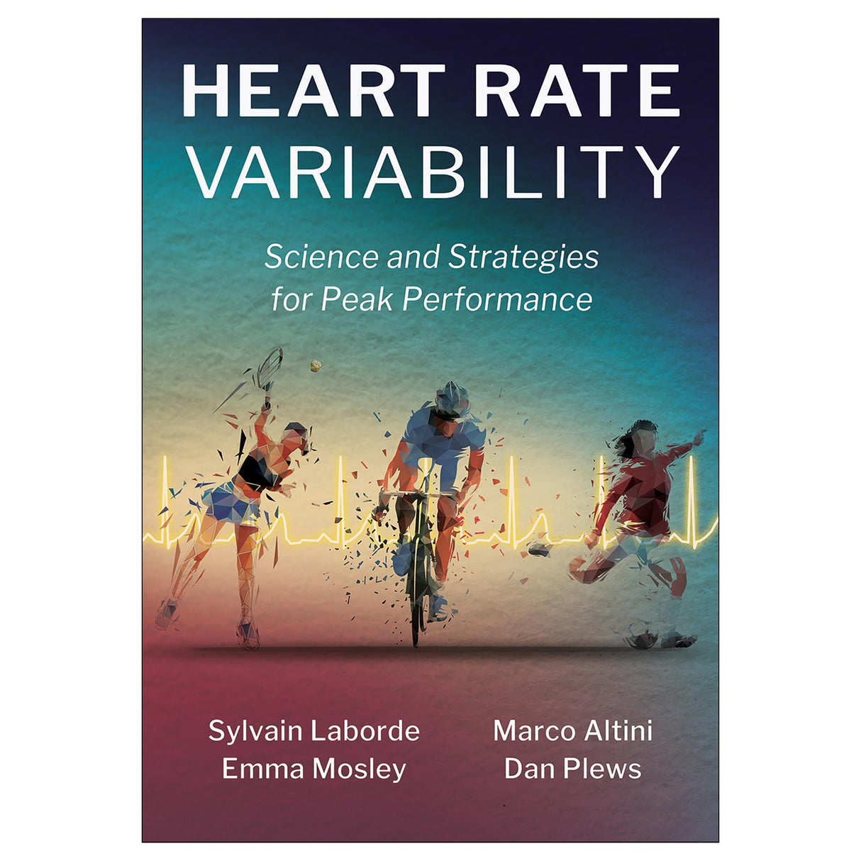Heart Rate Variability