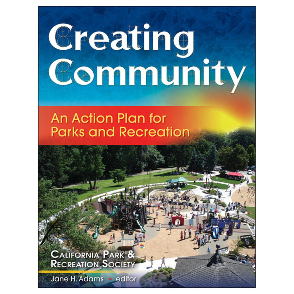 Creating Community