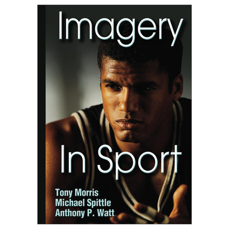 Imagery in Sport
