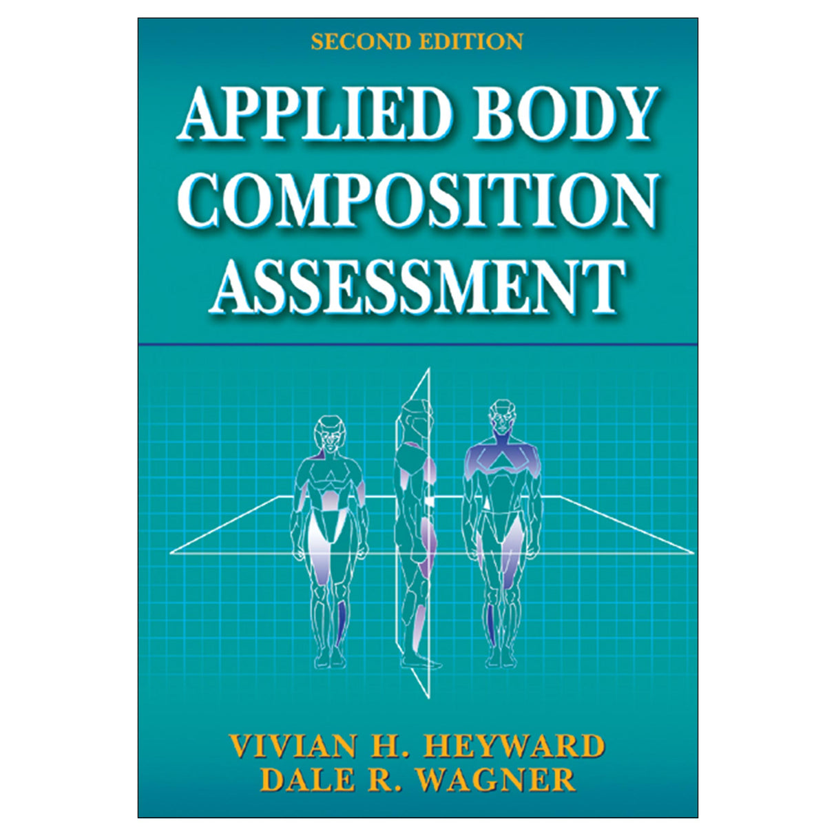 Applied Body Composition Assessment-2nd Edition