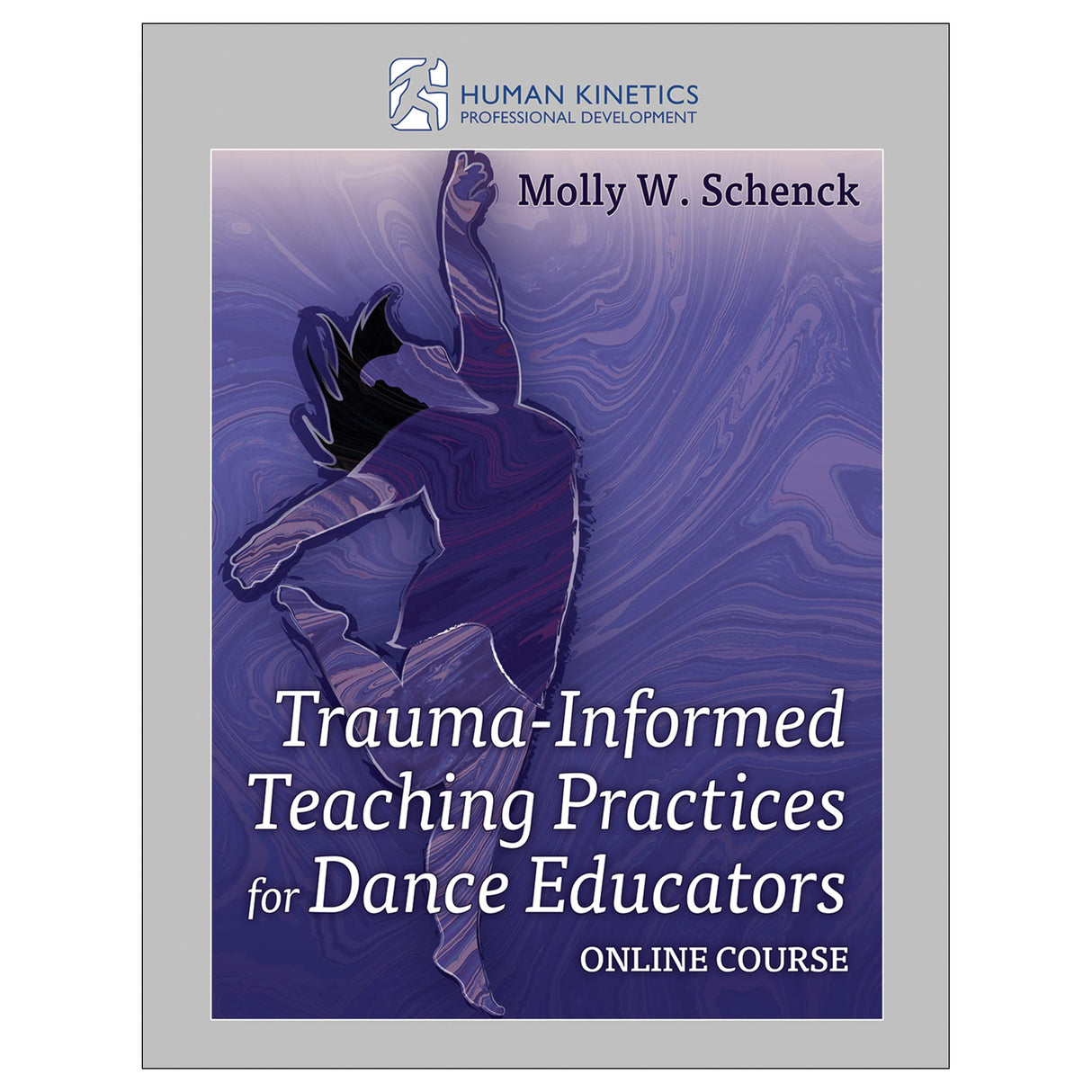 Trauma-Informed Teaching Practices for Dance Educators Online Course