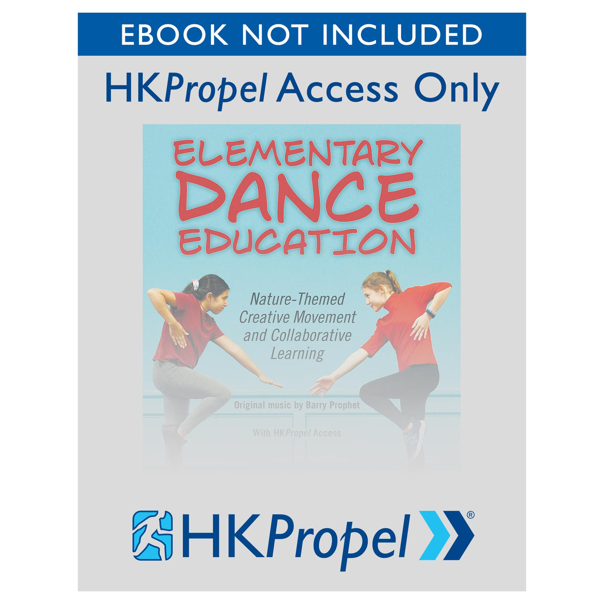 Contemporary Sport Management 7th Edition HKPropel Access-Ebook not included