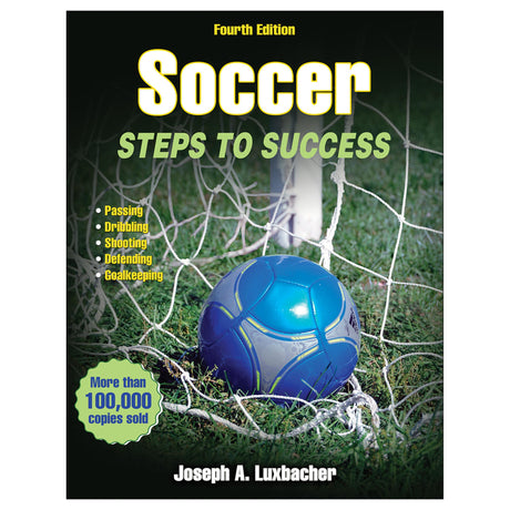 Soccer 4th Edition PDF