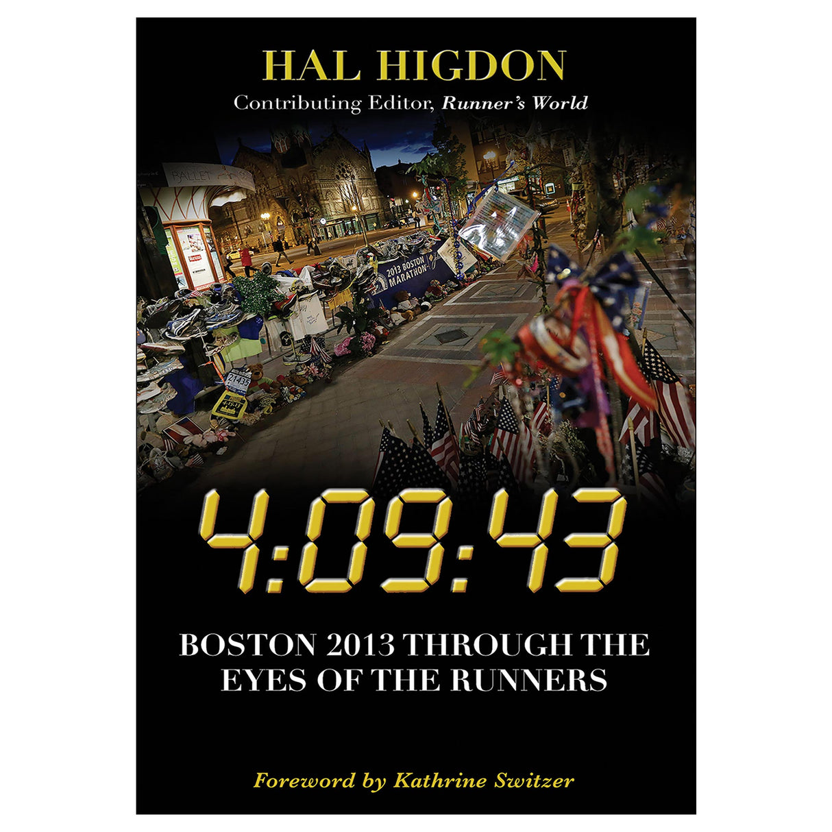 4:09:43