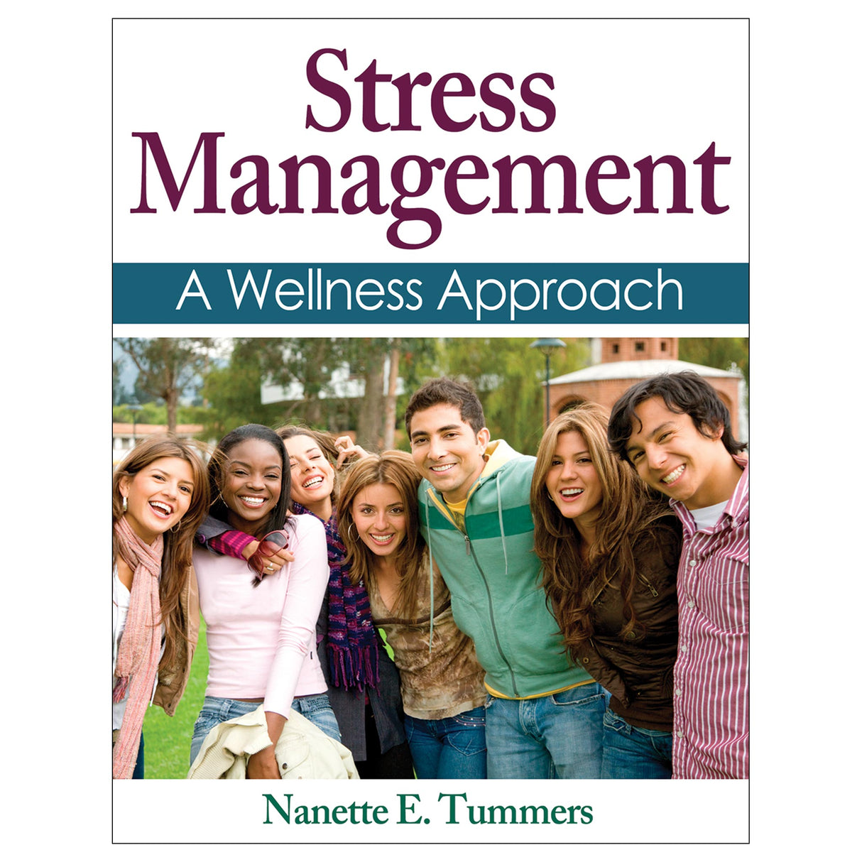 Stress Management