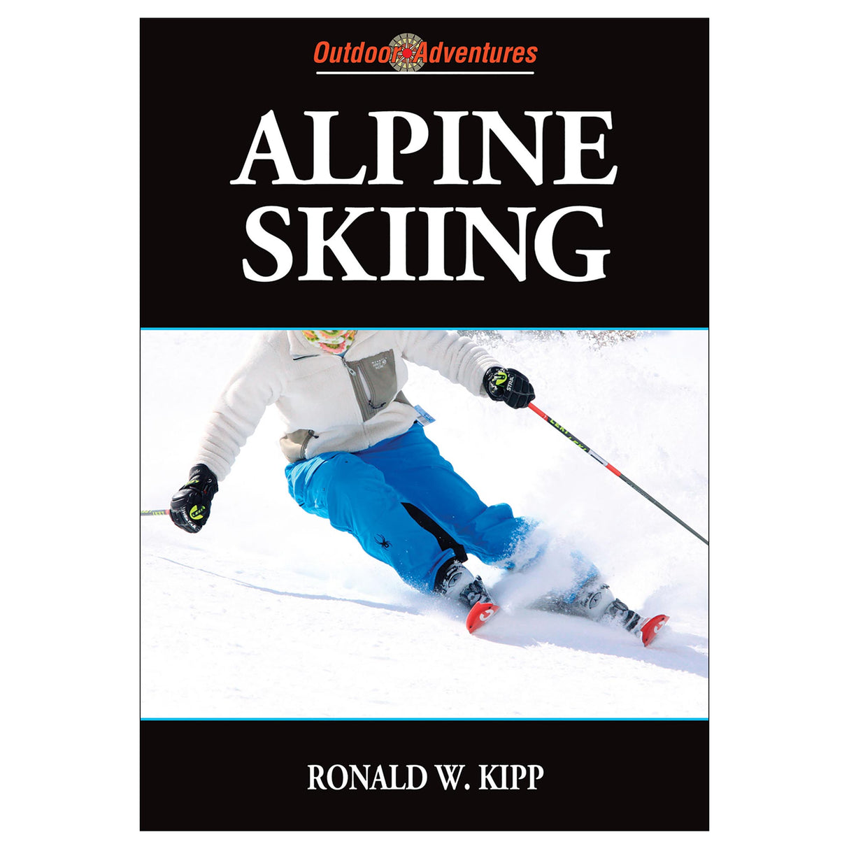 Alpine Skiing