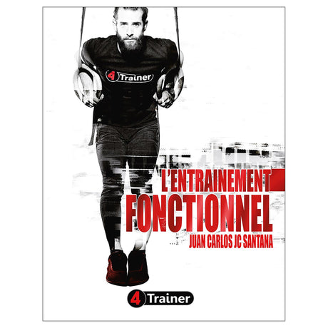 L'entrainement fonctionnel