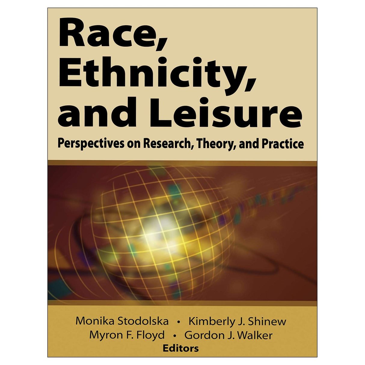 Race, Ethnicity, and Leisure