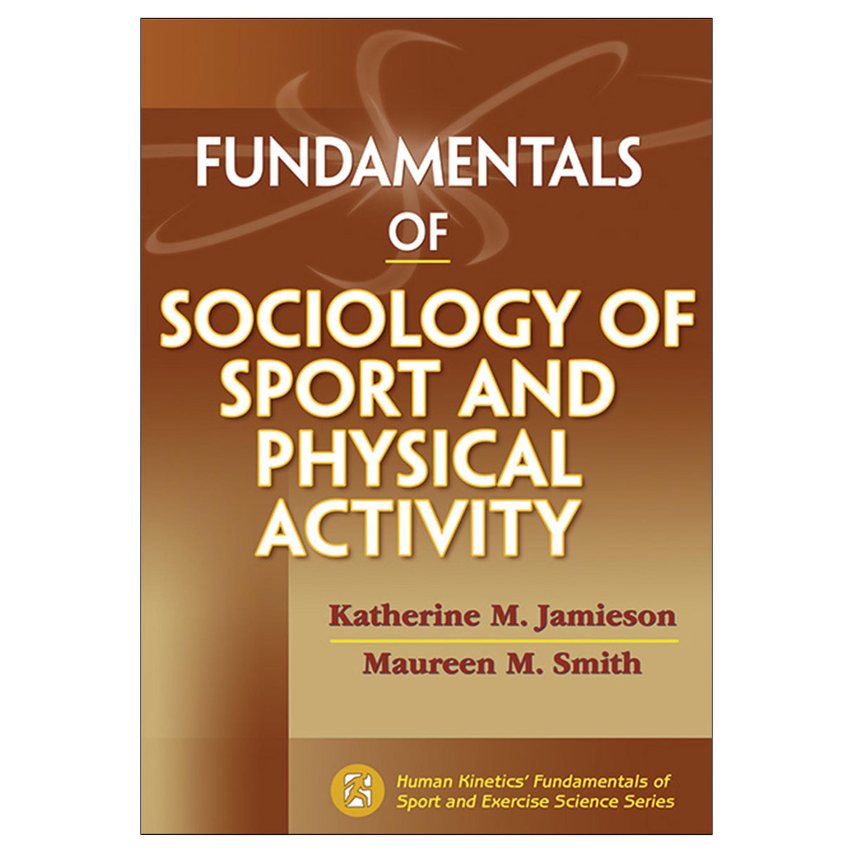 Fundamentals of Sociology of Sport and Physical Activity PDF