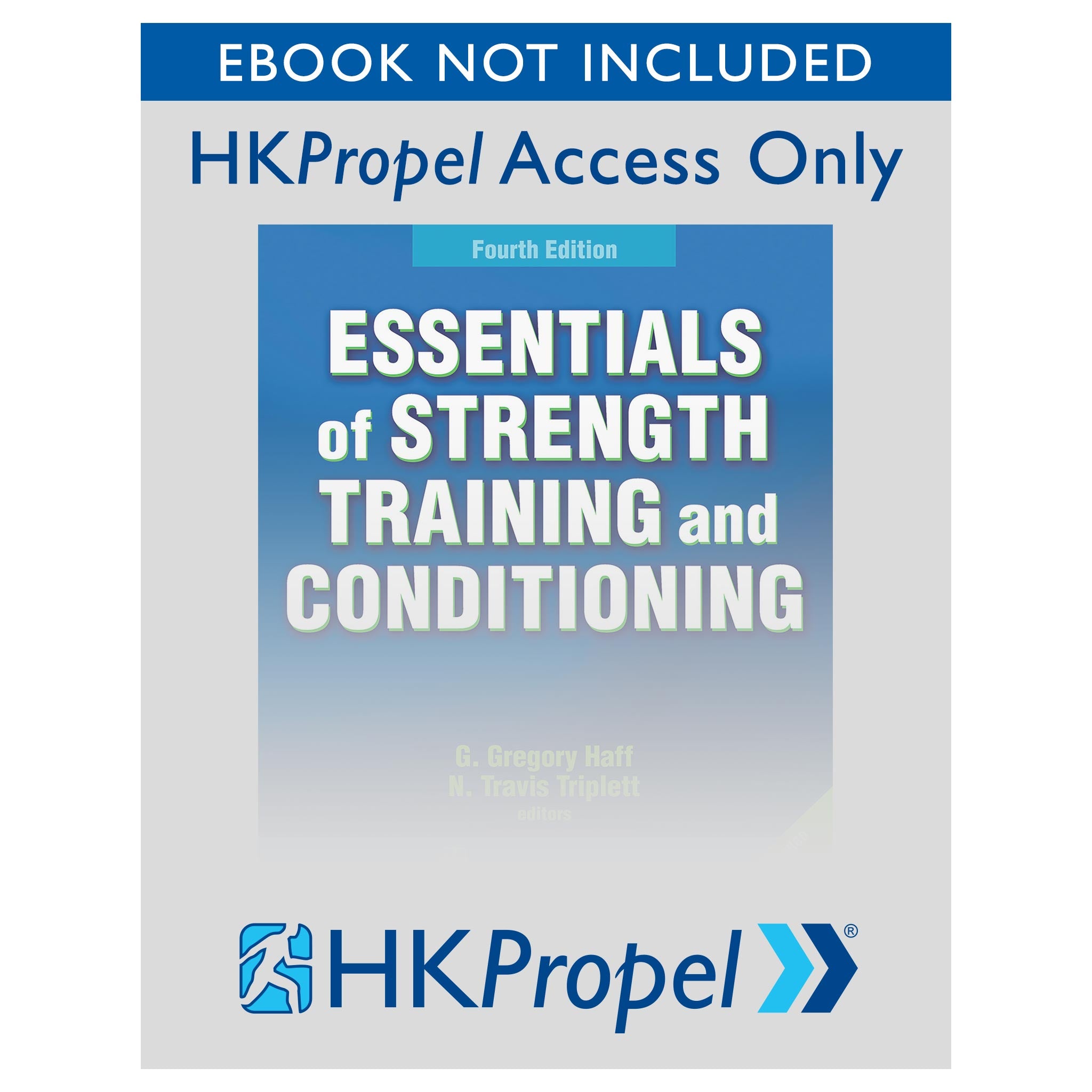 語学・辞書・学習参考書 Essentials of Strength Training 4th Essentials of Strength Training and Conditioning 4E 9781718210868