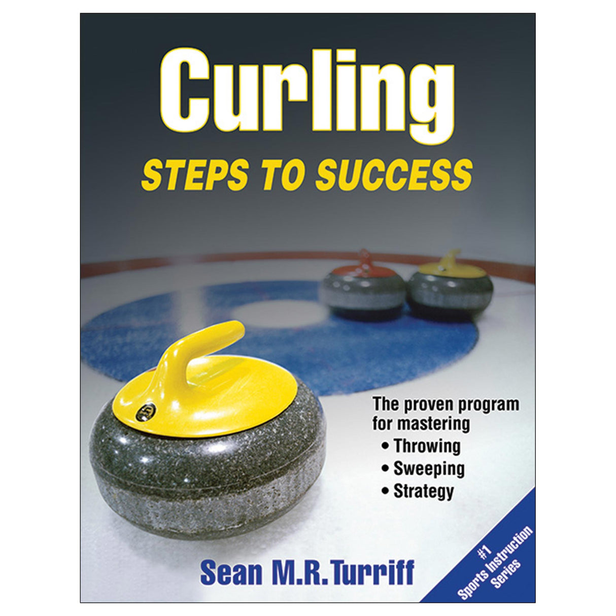 Curling PDF