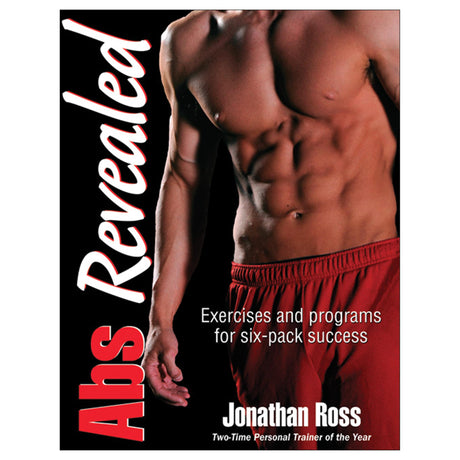 Abs Revealed PDF