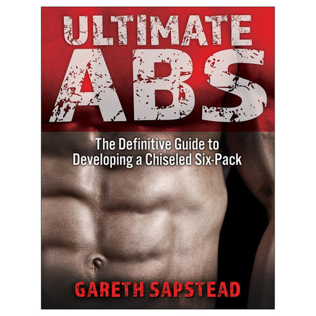 Ultimate Abs epub