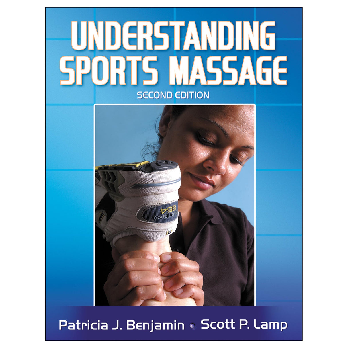 Understanding Sports Massage - 2nd Edition