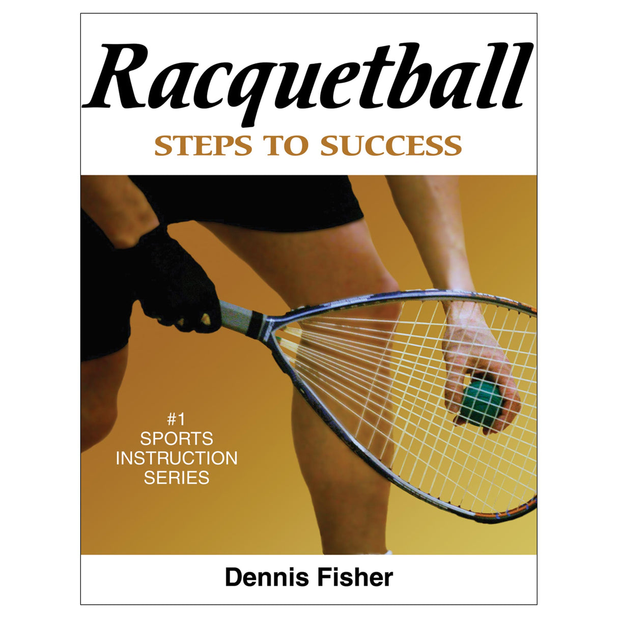 Racquetball PDF