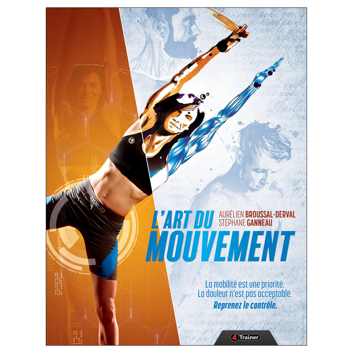 L'Art du mouvement