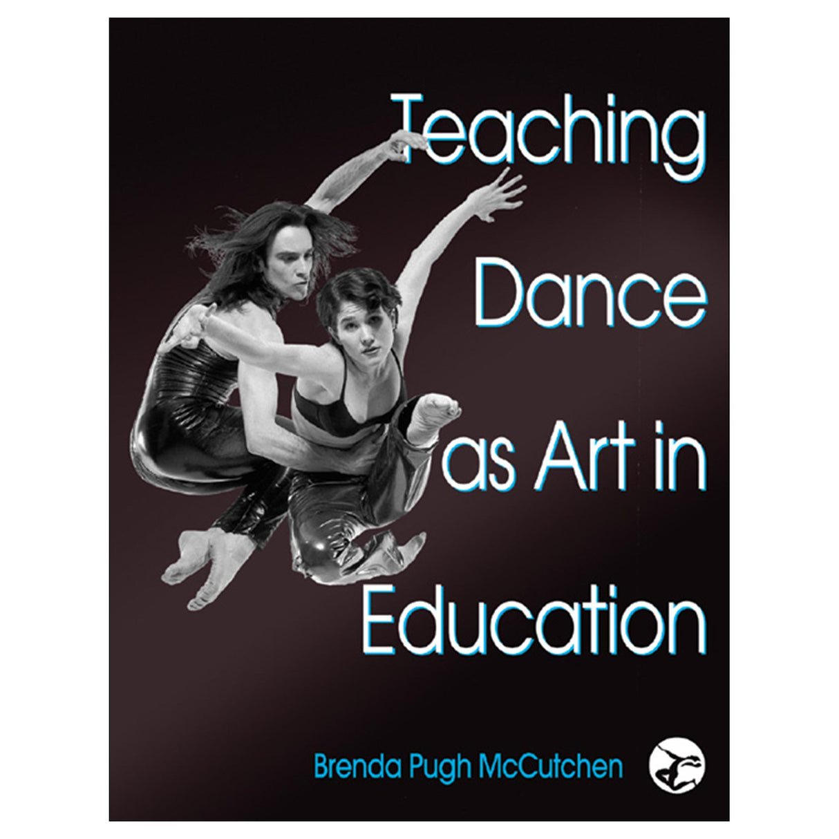 Teaching Dance As Art in Education