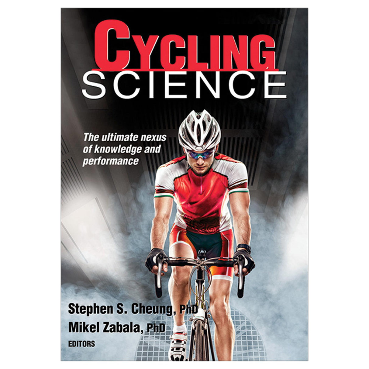 Cycling Science PDF