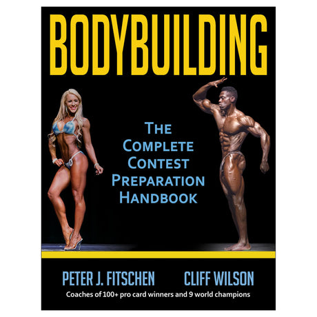 Bodybuilding