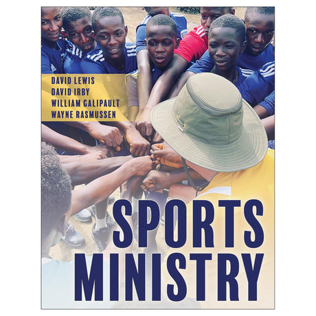 Sports Ministry