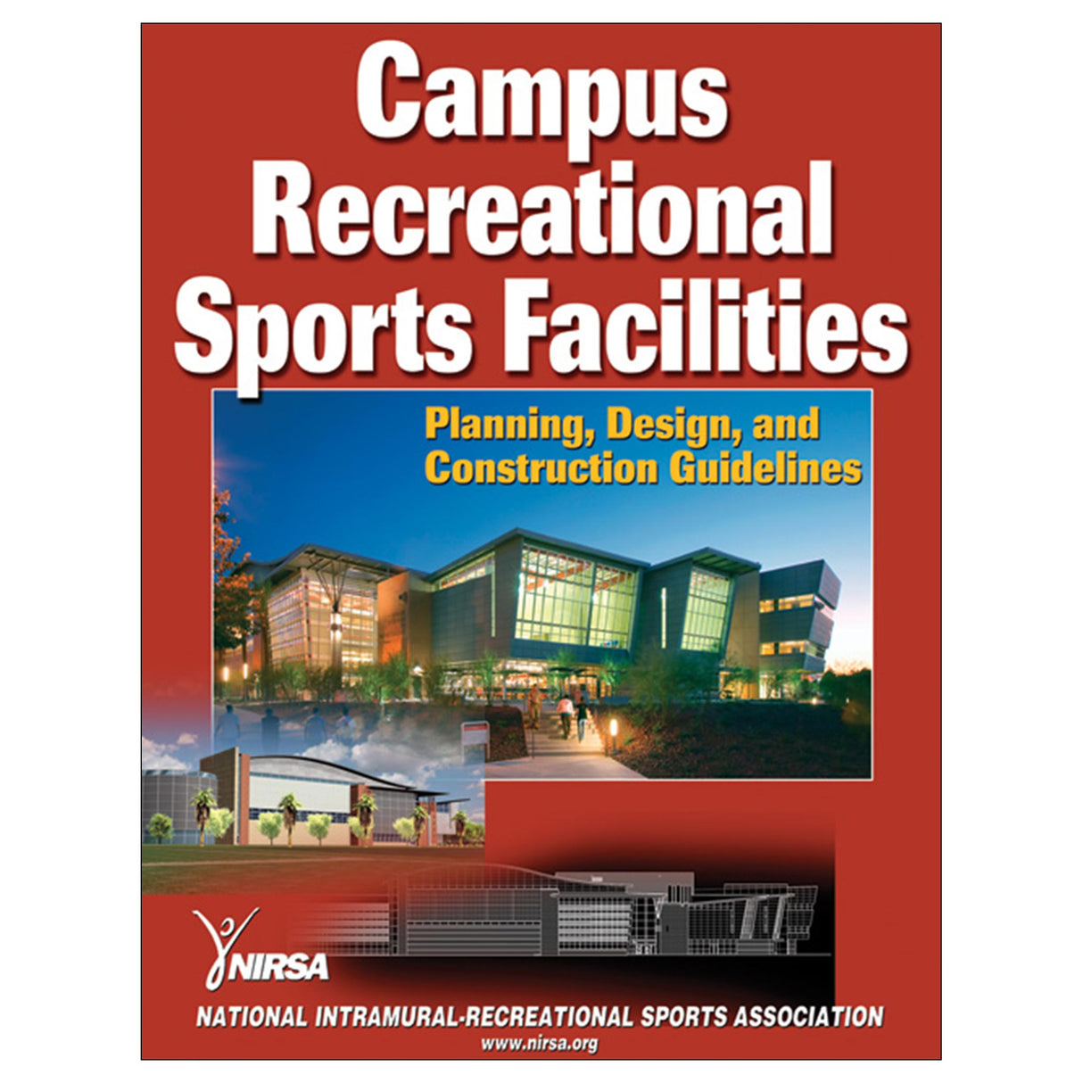 Campus Recreational Sports Facilities